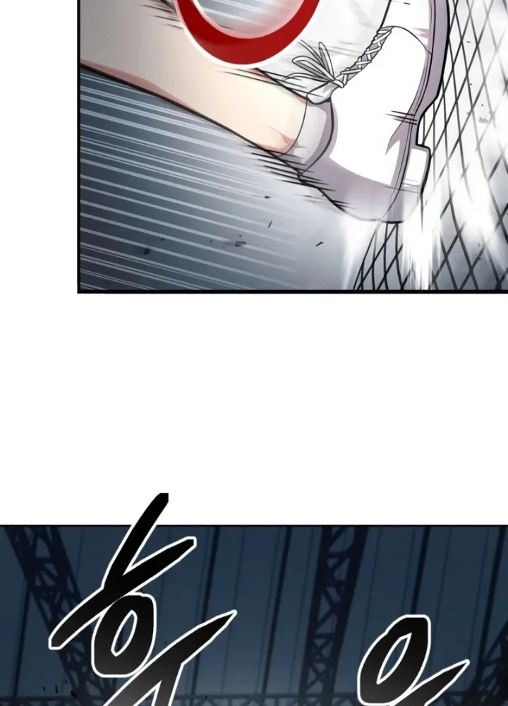 Hồi Quy Trở Thành Người Bảo Hộ Rồng Chapter 7 - 93