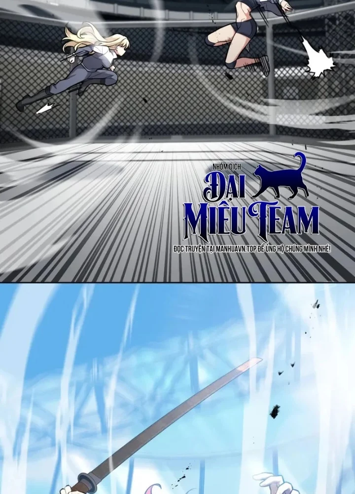 Hồi Quy Trở Thành Người Bảo Hộ Rồng Chapter 7 - 95