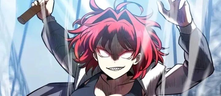 Hồi Quy Trở Thành Người Bảo Hộ Rồng Chapter 7 - 96