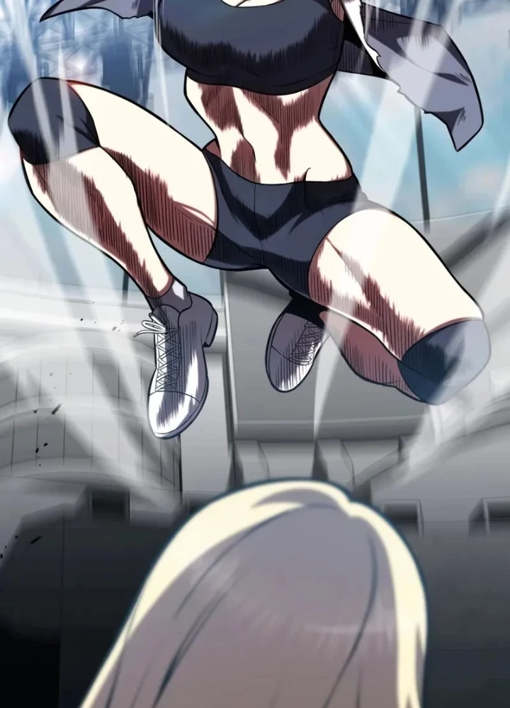 Hồi Quy Trở Thành Người Bảo Hộ Rồng Chapter 7 - 97