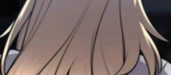 Hồi Quy Trở Thành Người Bảo Hộ Rồng Chapter 7 - 98