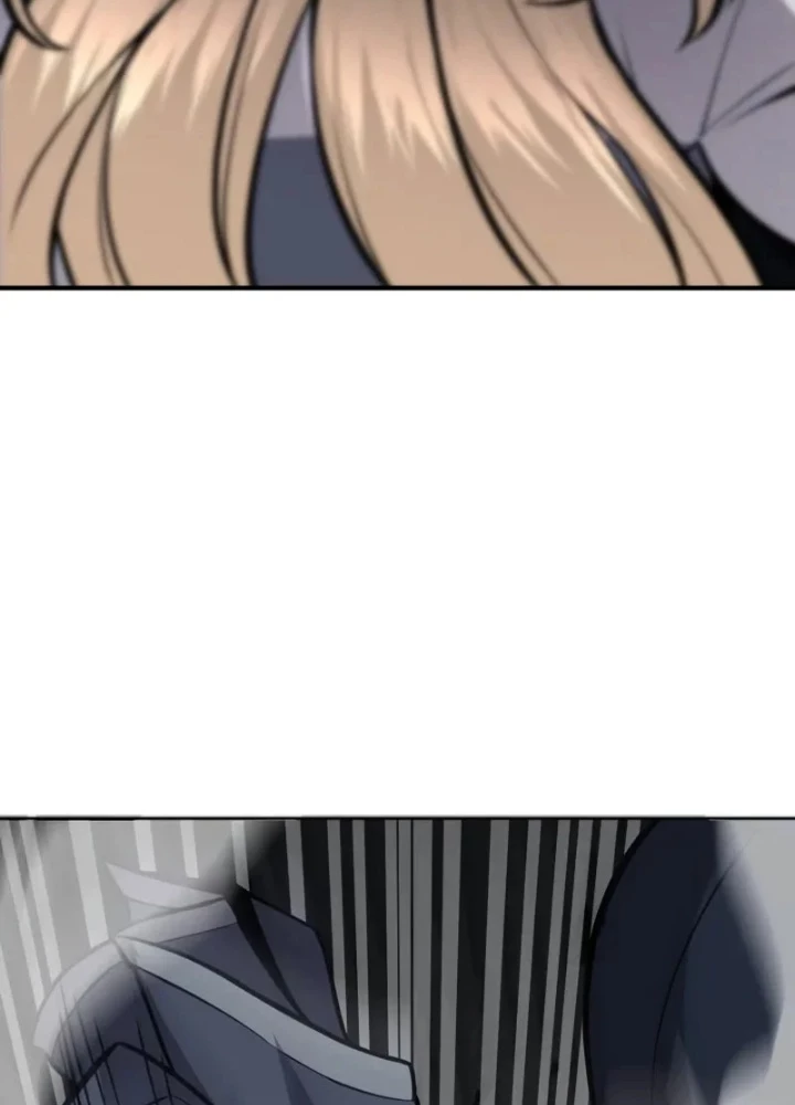 Hồi Quy Trở Thành Người Bảo Hộ Rồng Chapter 7 - 99