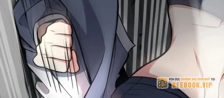 Hồi Quy Trở Thành Người Bảo Hộ Rồng Chapter 7 - 100