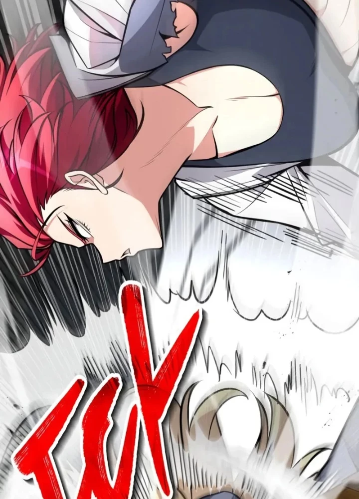 Hồi Quy Trở Thành Người Bảo Hộ Rồng Chapter 7 - 101