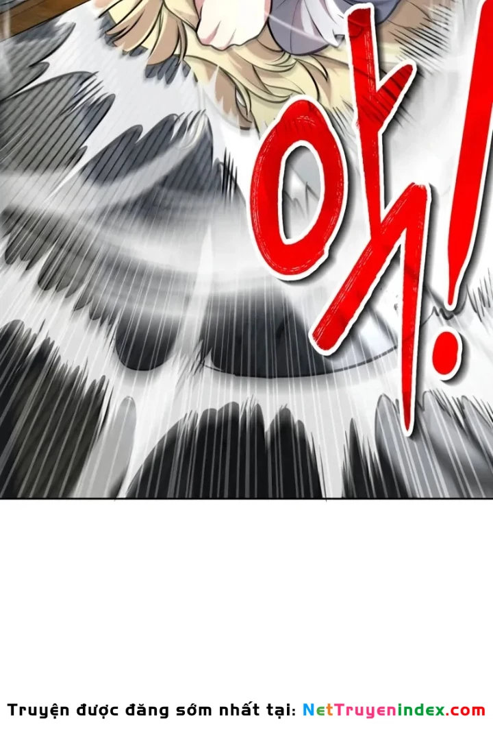 Hồi Quy Trở Thành Người Bảo Hộ Rồng Chapter 7 - 103