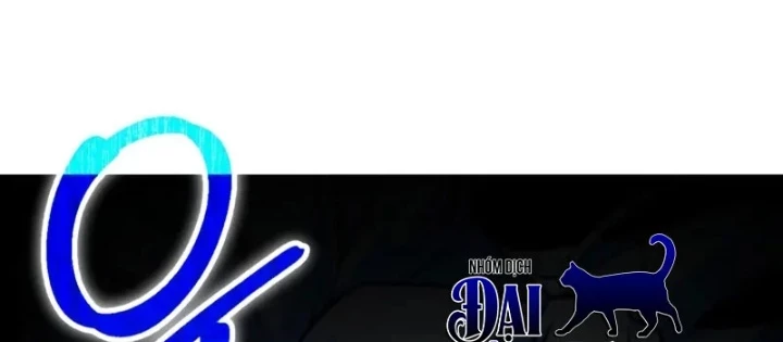 Hồi Quy Trở Thành Người Bảo Hộ Rồng Chapter 7 - 104