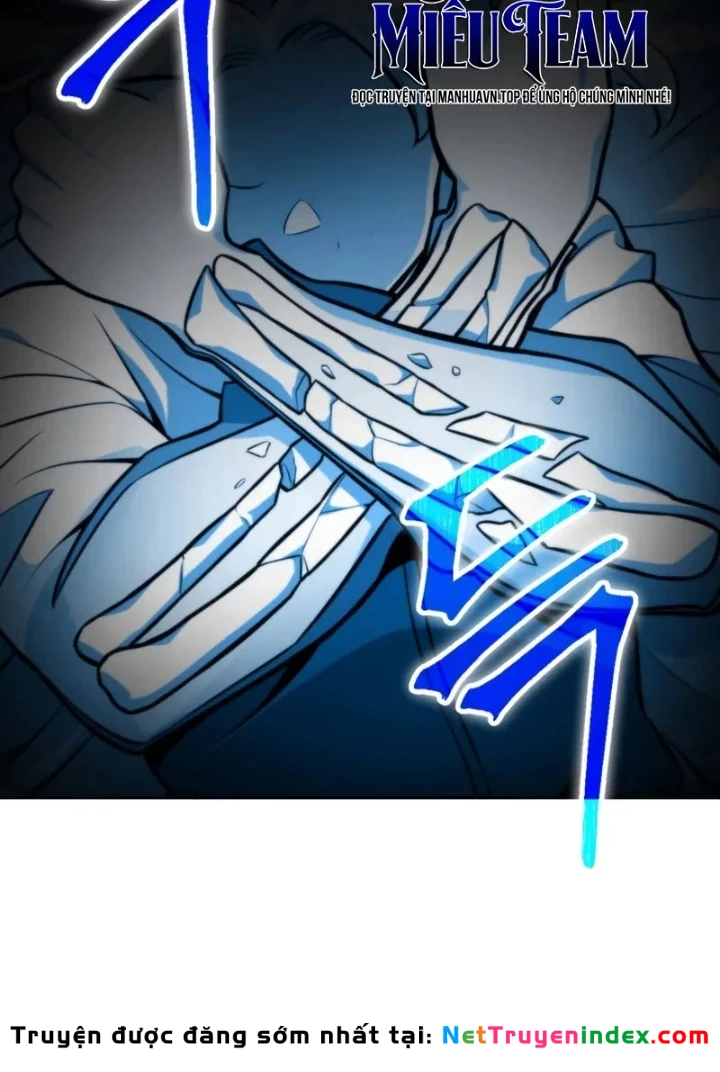 Hồi Quy Trở Thành Người Bảo Hộ Rồng Chapter 7 - 105