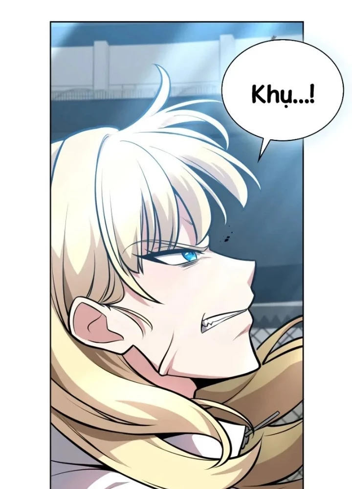 Hồi Quy Trở Thành Người Bảo Hộ Rồng Chapter 7 - 107