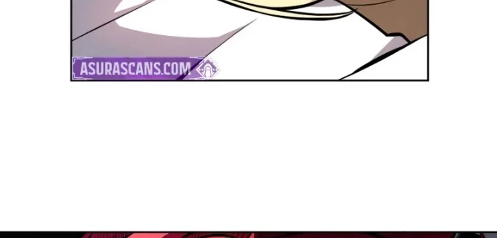 Hồi Quy Trở Thành Người Bảo Hộ Rồng Chapter 7 - 108