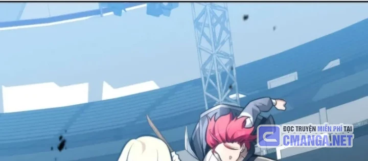 Hồi Quy Trở Thành Người Bảo Hộ Rồng Chapter 7 - 110