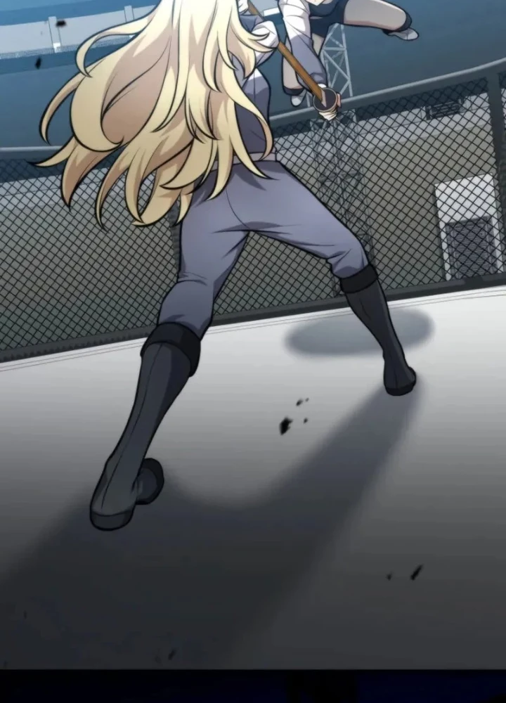 Hồi Quy Trở Thành Người Bảo Hộ Rồng Chapter 7 - 111