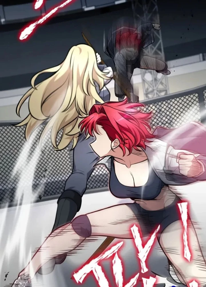 Hồi Quy Trở Thành Người Bảo Hộ Rồng Chapter 7 - 113