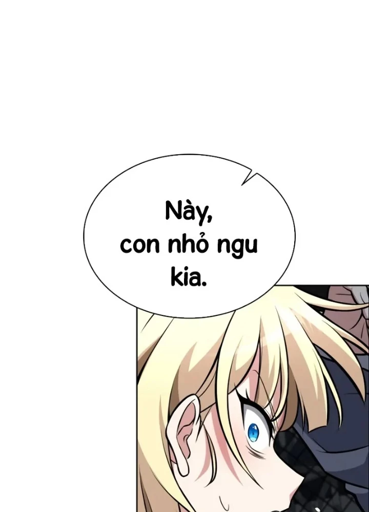 Hồi Quy Trở Thành Người Bảo Hộ Rồng Chapter 7 - 115