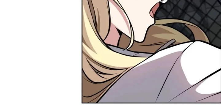 Hồi Quy Trở Thành Người Bảo Hộ Rồng Chapter 7 - 116