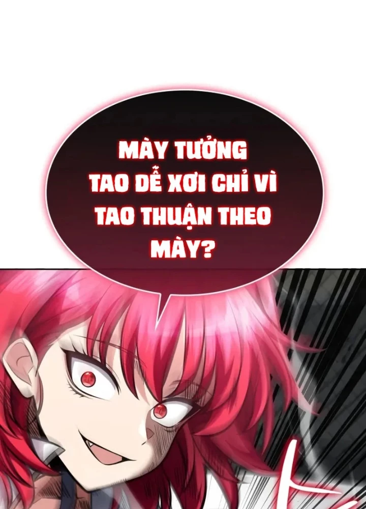 Hồi Quy Trở Thành Người Bảo Hộ Rồng Chapter 7 - 117