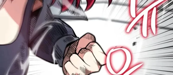 Hồi Quy Trở Thành Người Bảo Hộ Rồng Chapter 7 - 118