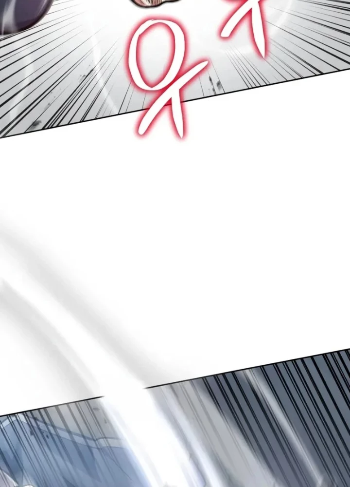 Hồi Quy Trở Thành Người Bảo Hộ Rồng Chapter 7 - 119