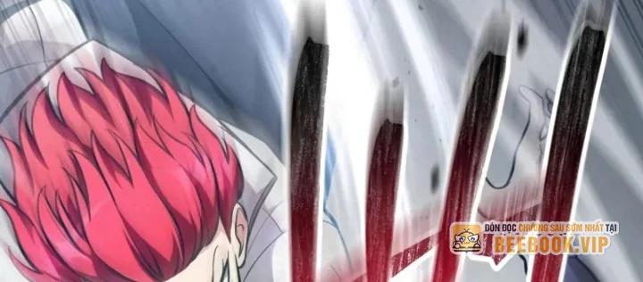 Hồi Quy Trở Thành Người Bảo Hộ Rồng Chapter 7 - 120