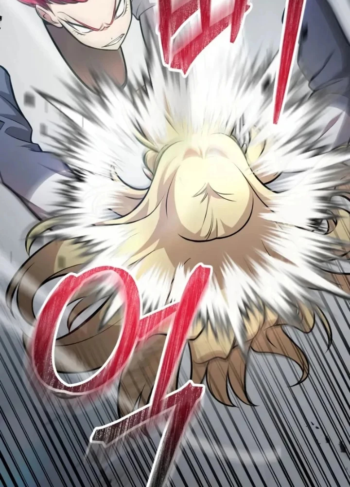 Hồi Quy Trở Thành Người Bảo Hộ Rồng Chapter 7 - 121