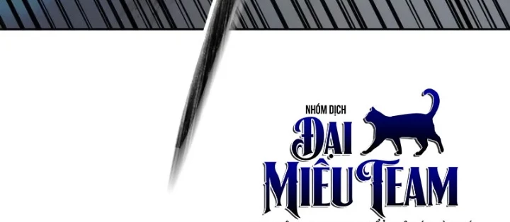 Hồi Quy Trở Thành Người Bảo Hộ Rồng Chapter 7 - 122