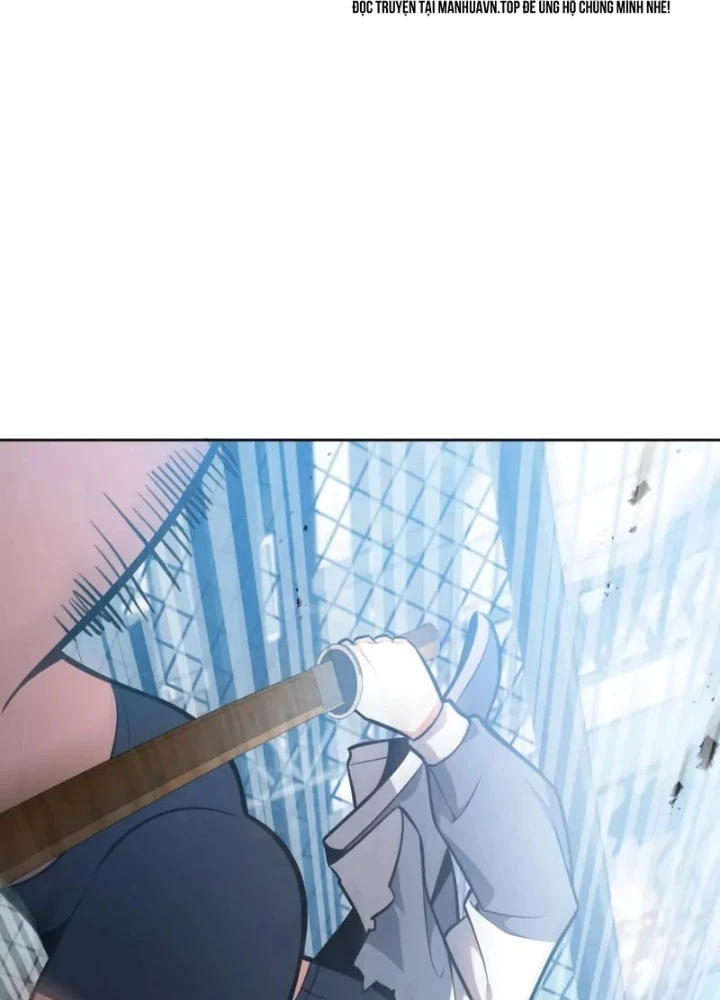 Hồi Quy Trở Thành Người Bảo Hộ Rồng Chapter 7 - 123