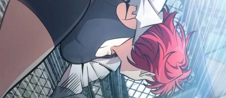 Hồi Quy Trở Thành Người Bảo Hộ Rồng Chapter 7 - 124