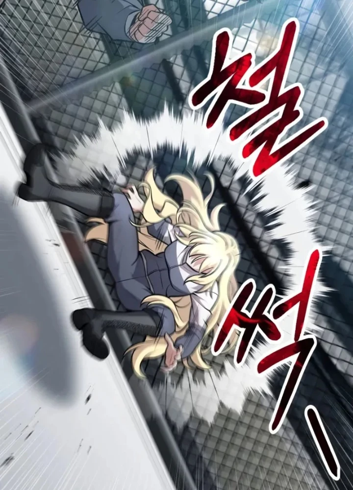 Hồi Quy Trở Thành Người Bảo Hộ Rồng Chapter 7 - 125