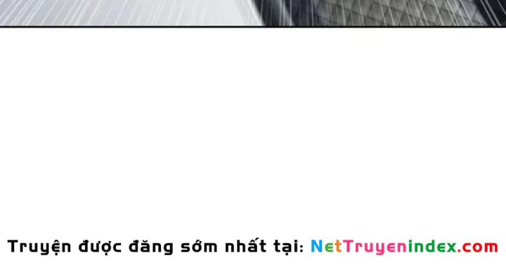 Hồi Quy Trở Thành Người Bảo Hộ Rồng Chapter 7 - 126