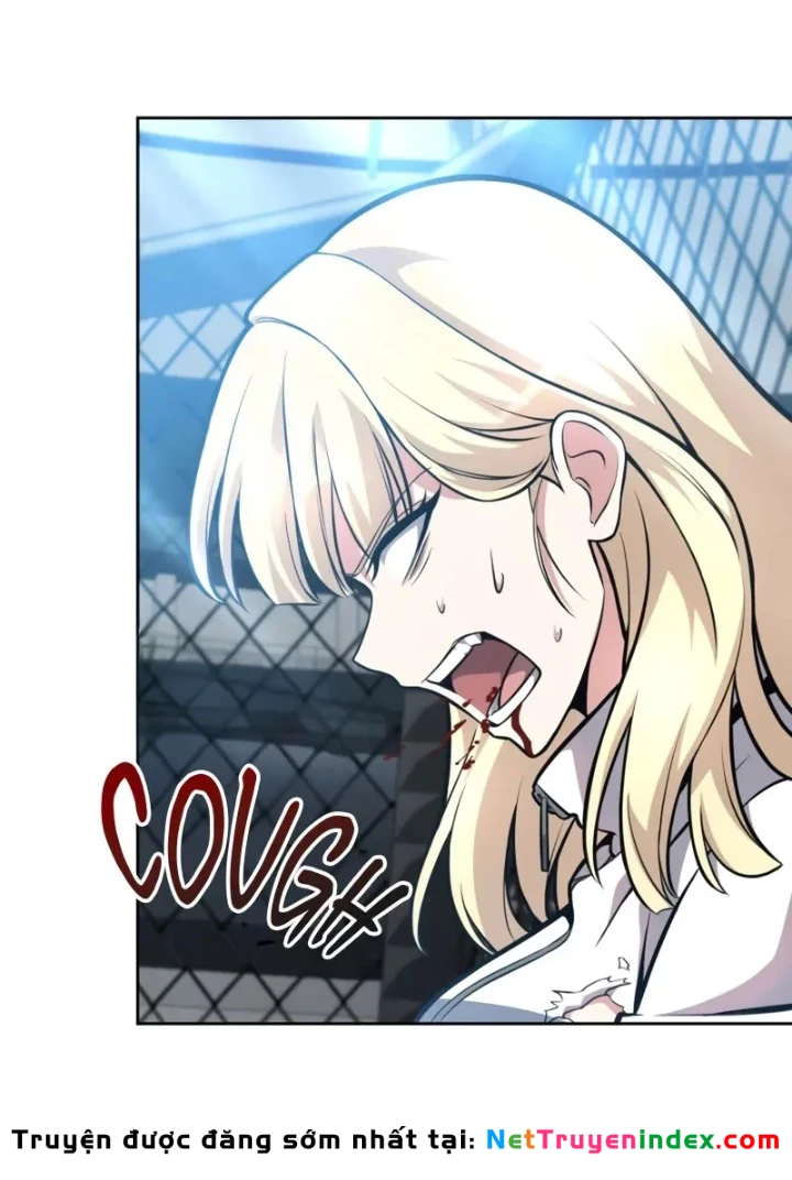 Hồi Quy Trở Thành Người Bảo Hộ Rồng Chapter 7 - 127