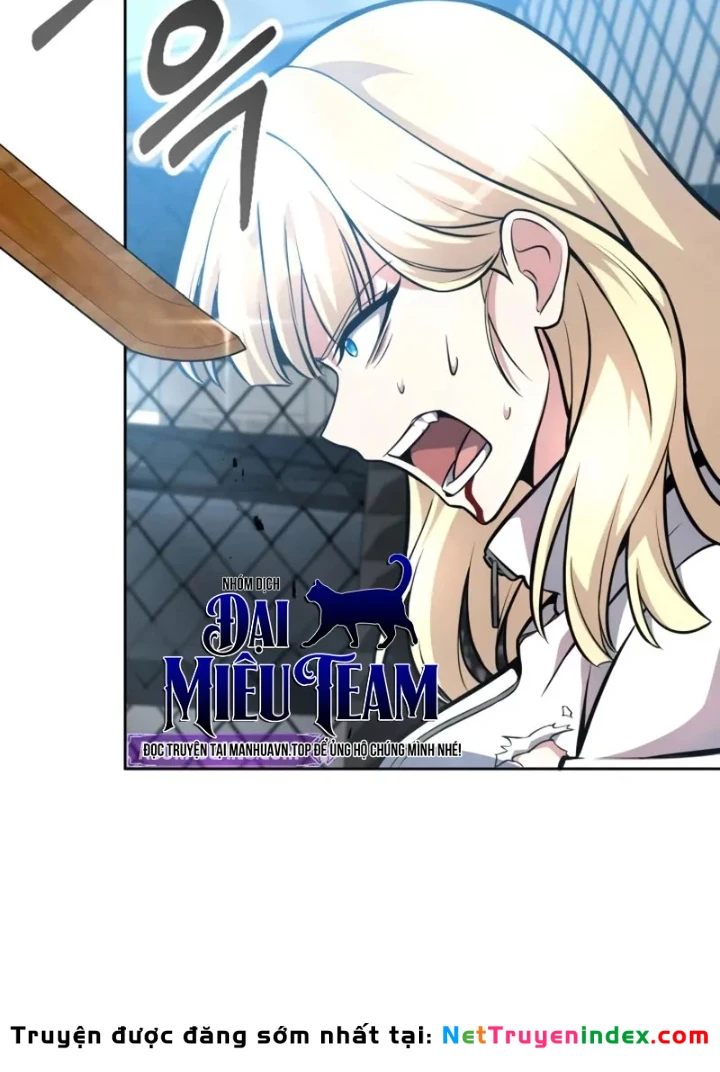 Hồi Quy Trở Thành Người Bảo Hộ Rồng Chapter 7 - 129