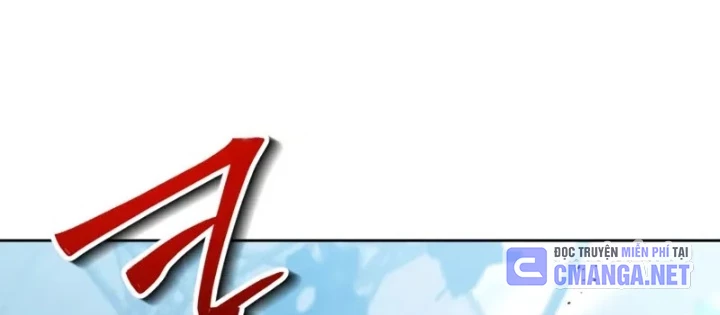 Hồi Quy Trở Thành Người Bảo Hộ Rồng Chapter 7 - 130