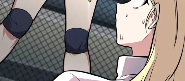 Hồi Quy Trở Thành Người Bảo Hộ Rồng Chapter 7 - 132