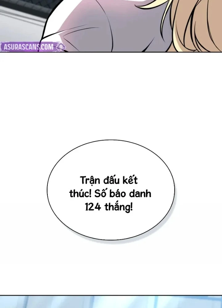 Hồi Quy Trở Thành Người Bảo Hộ Rồng Chapter 7 - 133