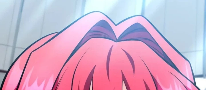 Hồi Quy Trở Thành Người Bảo Hộ Rồng Chapter 7 - 134