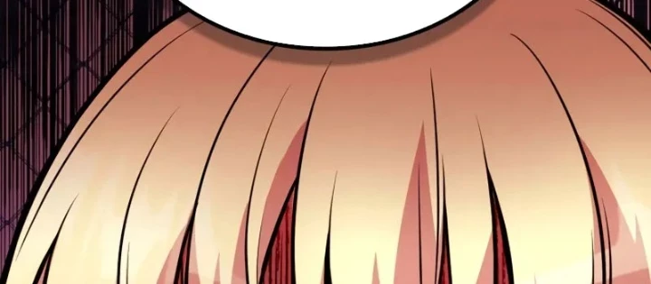 Hồi Quy Trở Thành Người Bảo Hộ Rồng Chapter 7 - 136