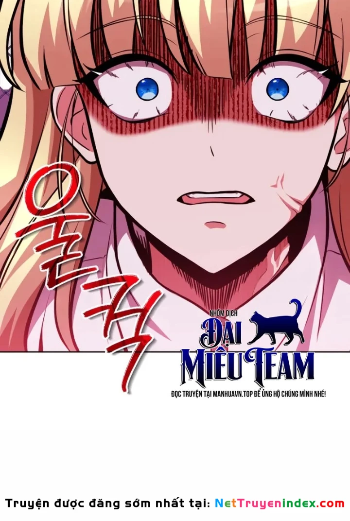 Hồi Quy Trở Thành Người Bảo Hộ Rồng Chapter 7 - 137