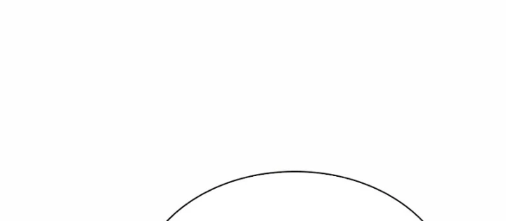 Hồi Quy Trở Thành Người Bảo Hộ Rồng Chapter 7 - 138