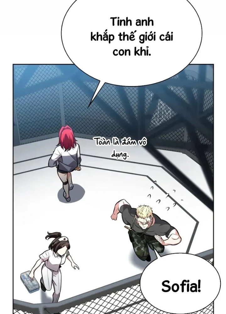 Hồi Quy Trở Thành Người Bảo Hộ Rồng Chapter 7 - 139