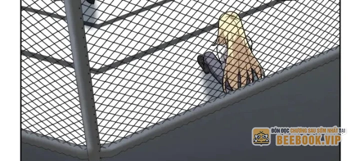 Hồi Quy Trở Thành Người Bảo Hộ Rồng Chapter 7 - 140