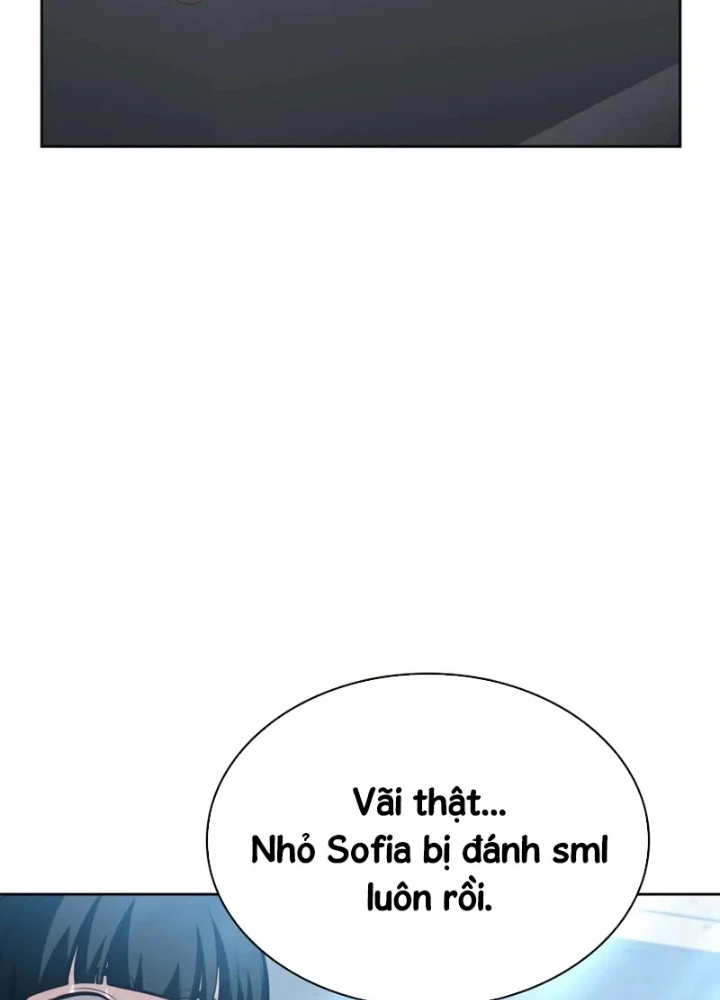 Hồi Quy Trở Thành Người Bảo Hộ Rồng Chapter 7 - 141