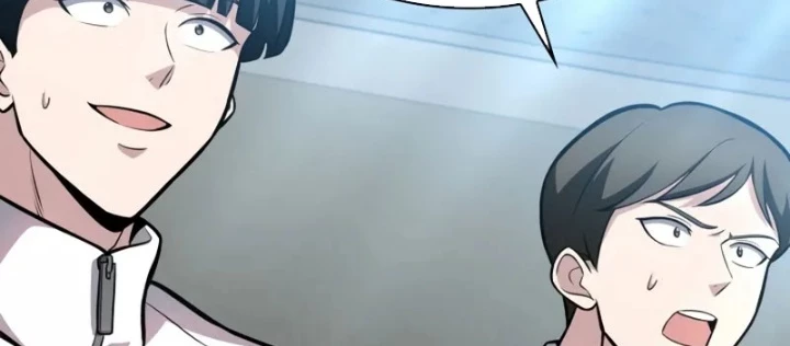 Hồi Quy Trở Thành Người Bảo Hộ Rồng Chapter 7 - 142