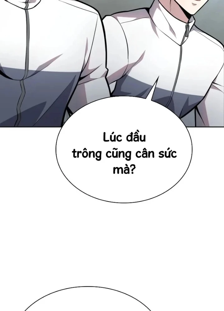 Hồi Quy Trở Thành Người Bảo Hộ Rồng Chapter 7 - 143