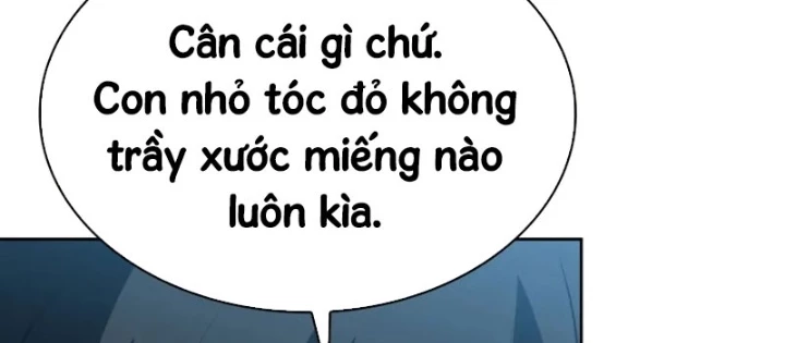 Hồi Quy Trở Thành Người Bảo Hộ Rồng Chapter 7 - 144
