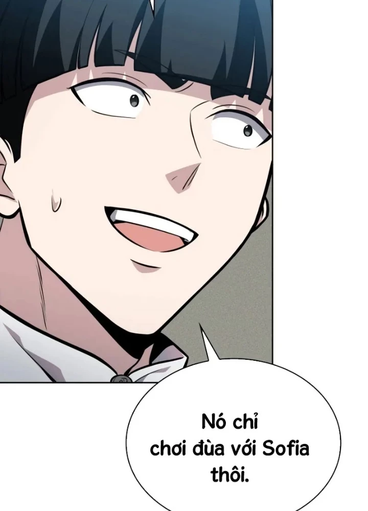 Hồi Quy Trở Thành Người Bảo Hộ Rồng Chapter 7 - 145