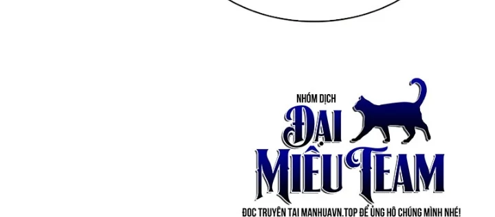 Hồi Quy Trở Thành Người Bảo Hộ Rồng Chapter 7 - 146