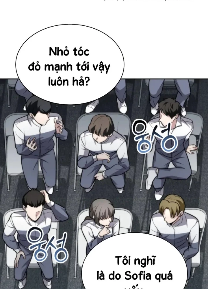 Hồi Quy Trở Thành Người Bảo Hộ Rồng Chapter 7 - 147