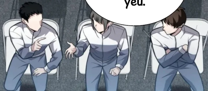 Hồi Quy Trở Thành Người Bảo Hộ Rồng Chapter 7 - 148