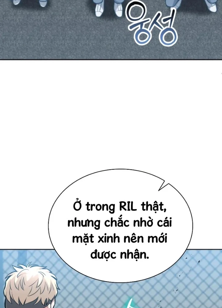 Hồi Quy Trở Thành Người Bảo Hộ Rồng Chapter 7 - 149