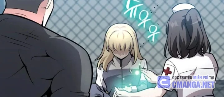 Hồi Quy Trở Thành Người Bảo Hộ Rồng Chapter 7 - 150