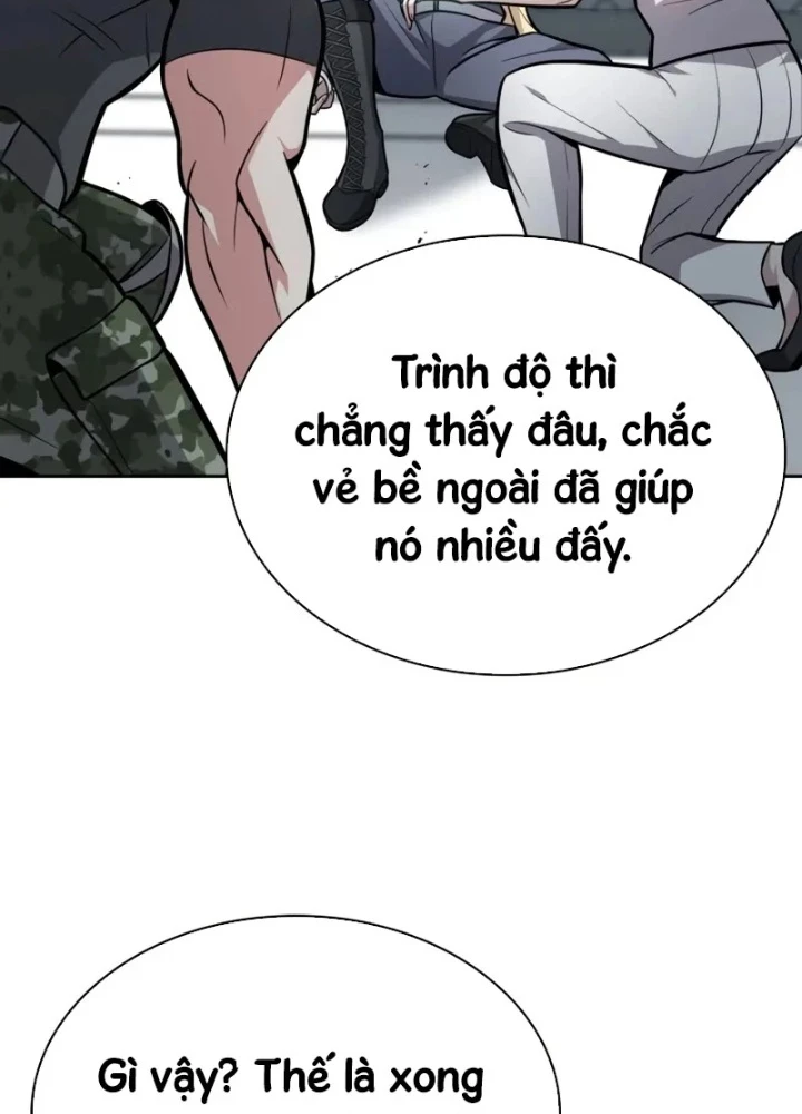 Hồi Quy Trở Thành Người Bảo Hộ Rồng Chapter 7 - 151